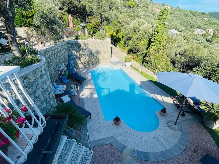 Photo of Others in Pieve Ligure
