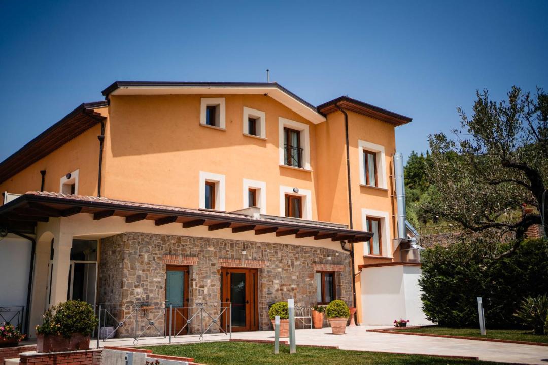 Photo of Others in Moio della Civitella