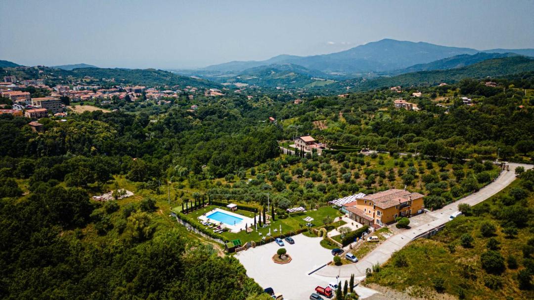 Photo of Others in Moio della Civitella