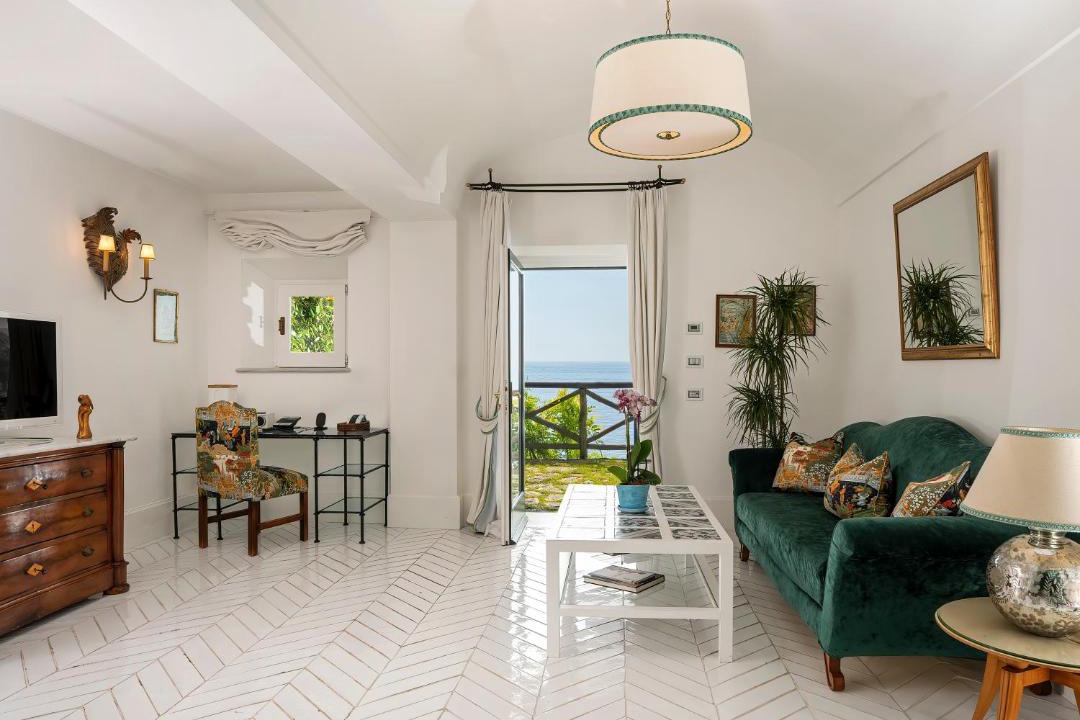Photo of Others in Arienzo