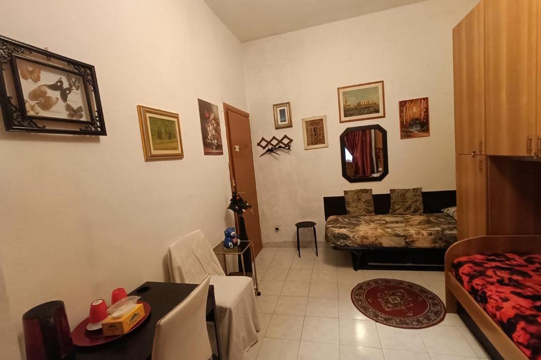 Photo of Others in Villapizzone