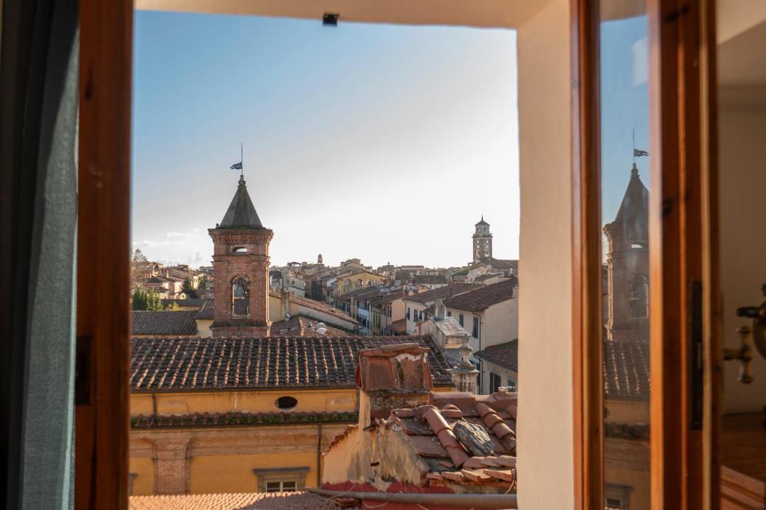 Photo of Others in San Francesco