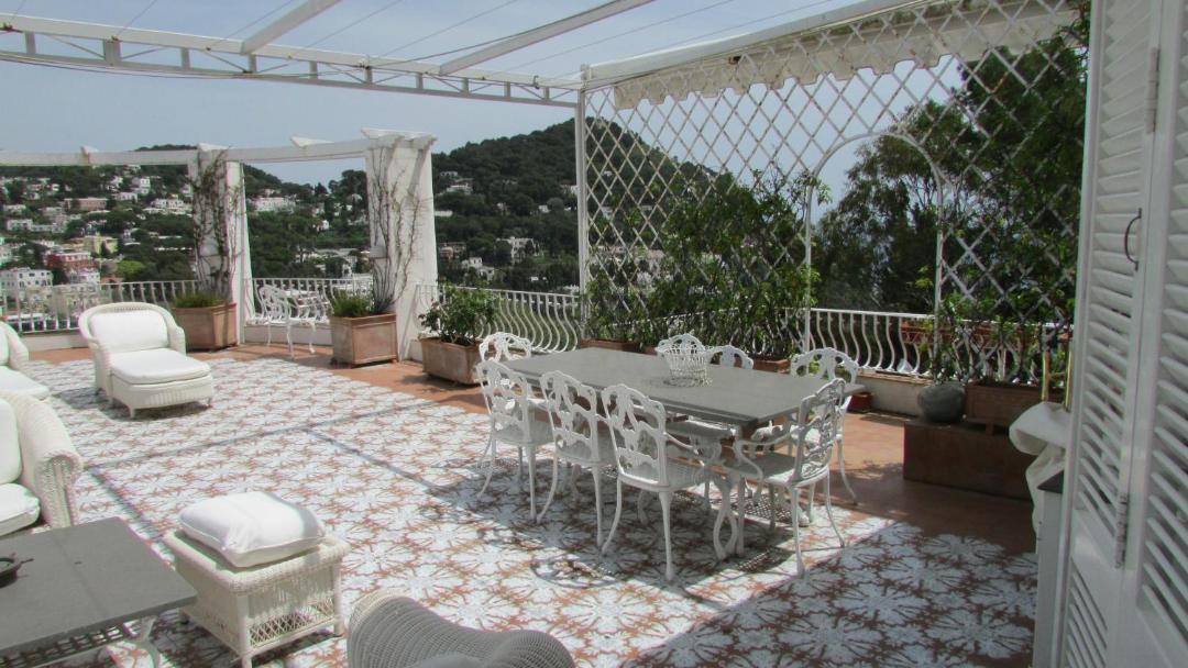 Photo of Others in Capri