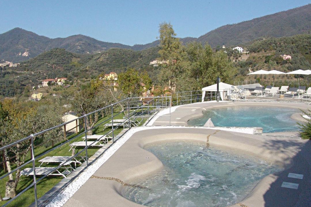 Photo of Others in Levanto
