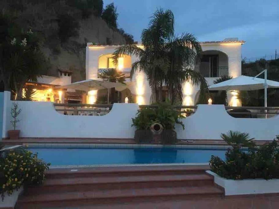 Photo of Others in Barano d'Ischia