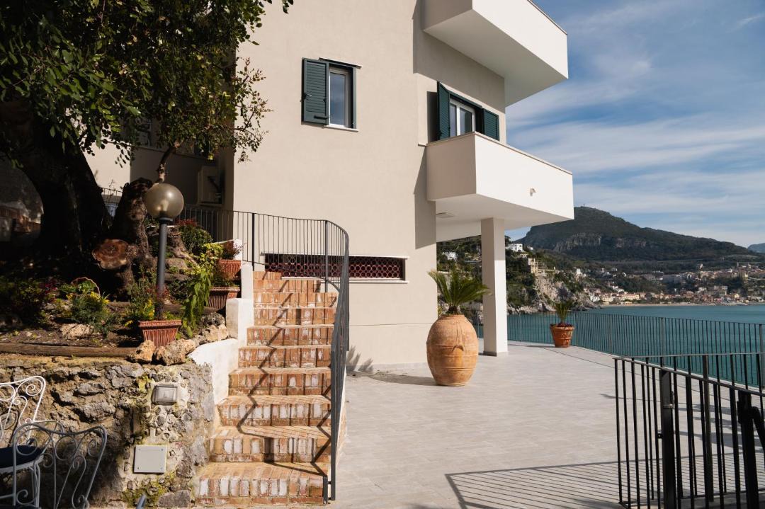 Photo of Others in Vietri sul Mare