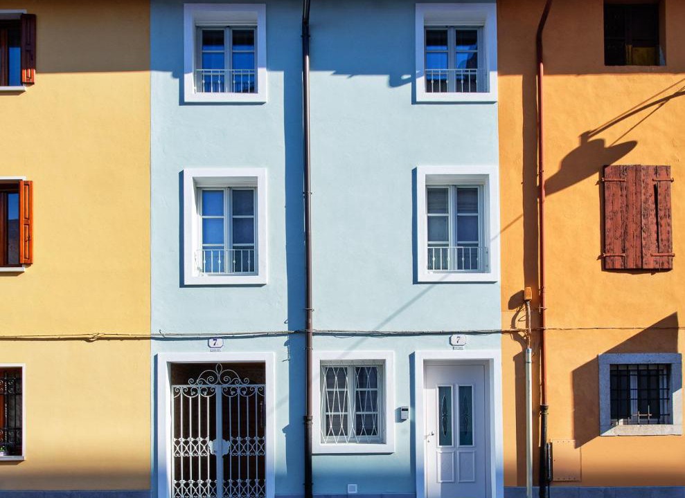 Photo of Others in Palmanova