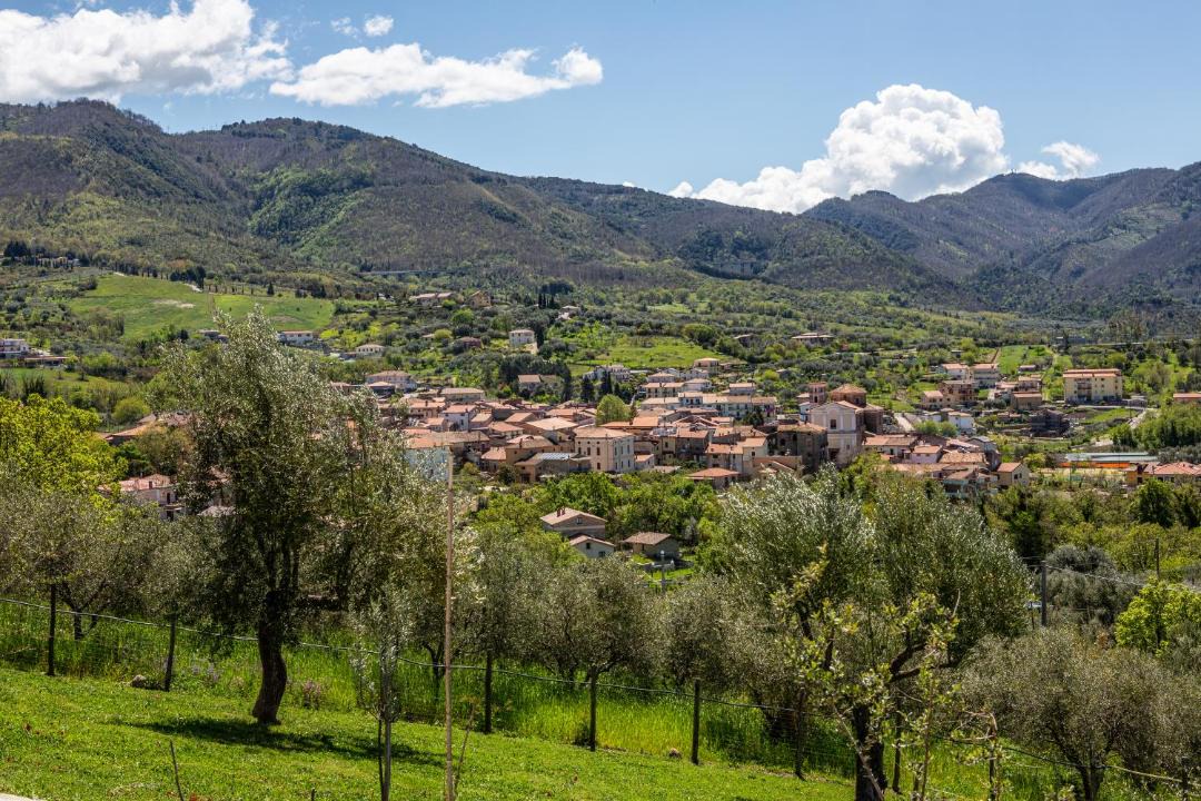 Photo of Others in Ceraso