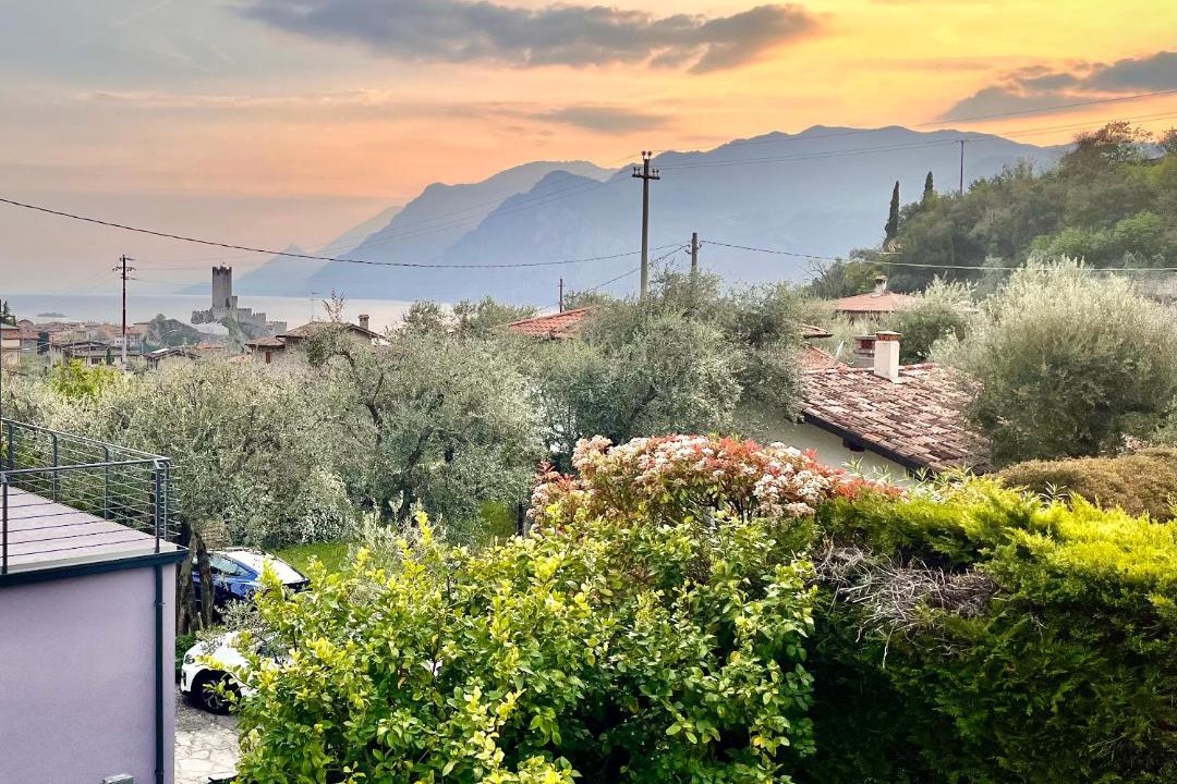 Photo of Others in Malcesine