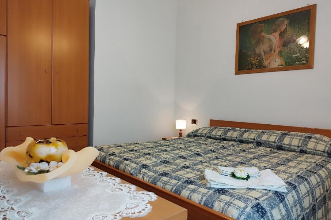 Photo of Others in Laggio di Cadore