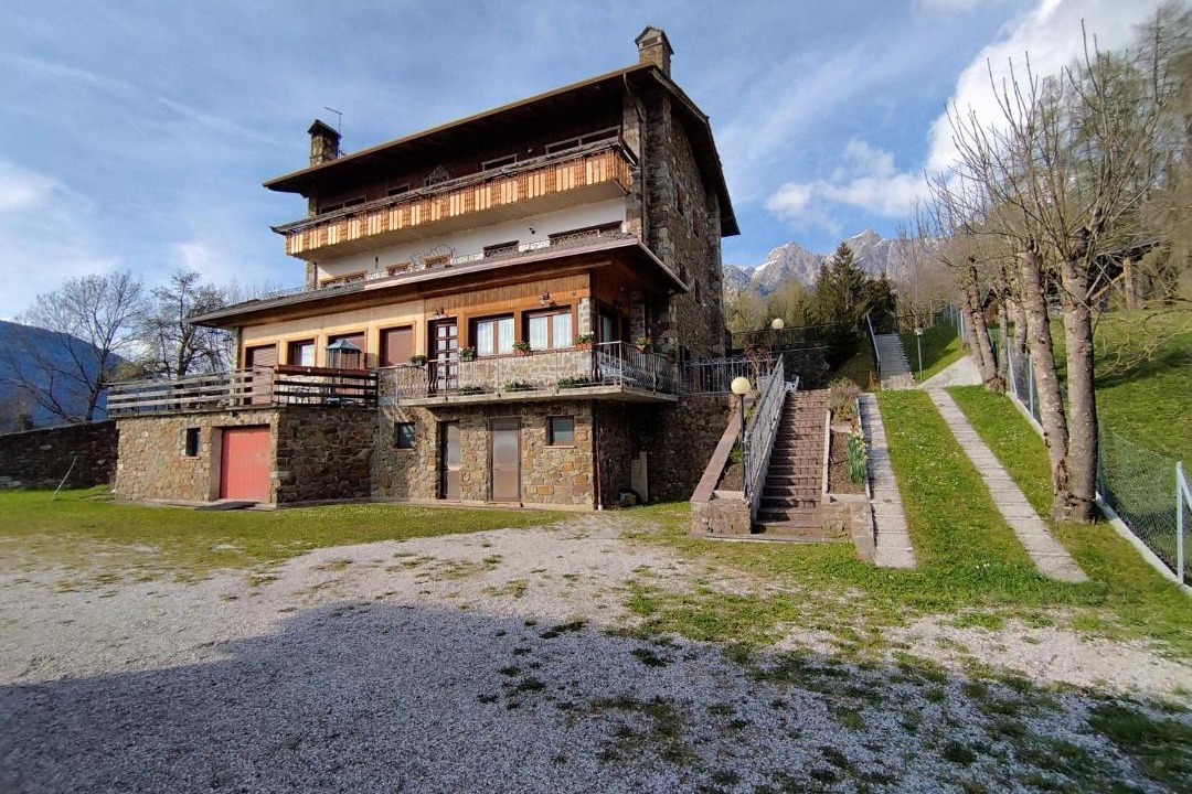 Photo of Others in Laggio di Cadore