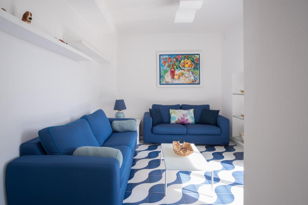 Photo of Others in Marina Piccola