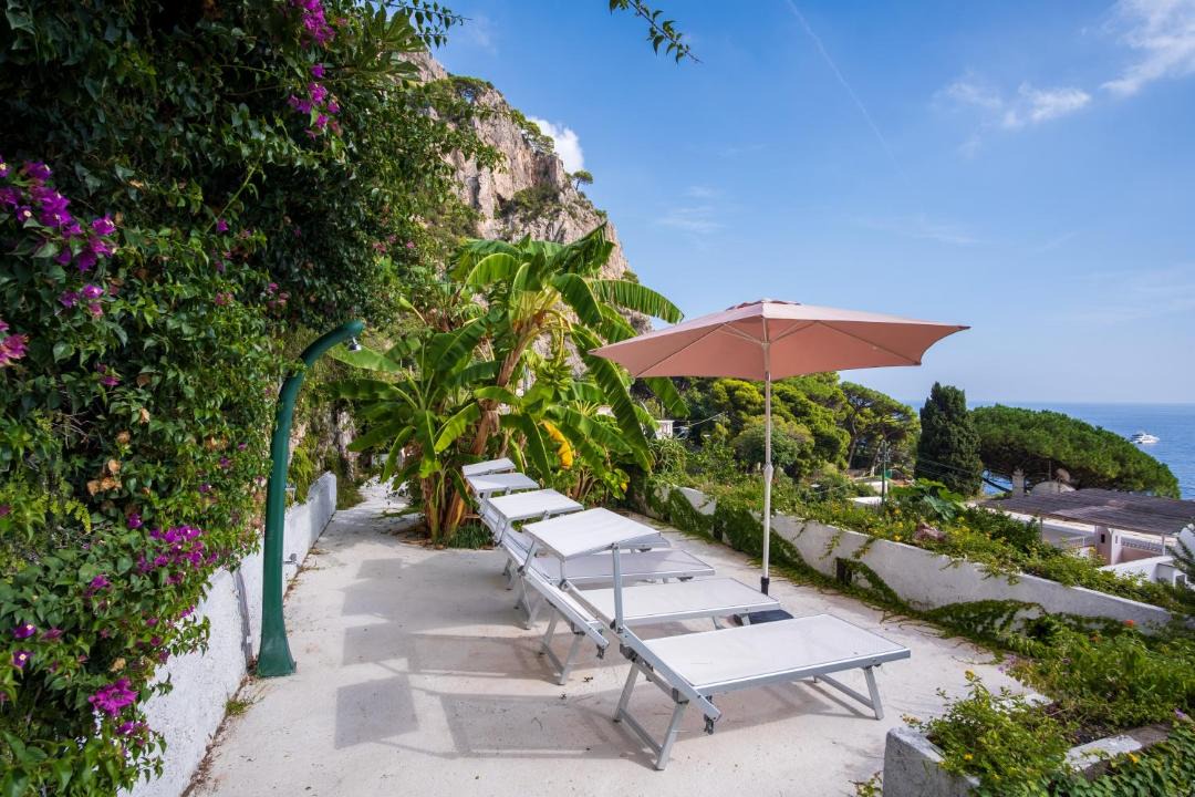 Photo of Others in Marina Piccola