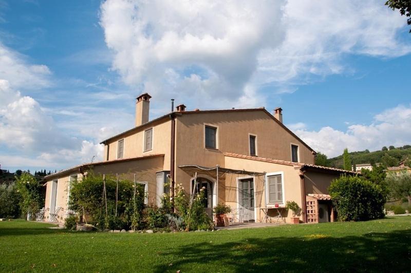 Photo of Others in San Casciano dei Bagni