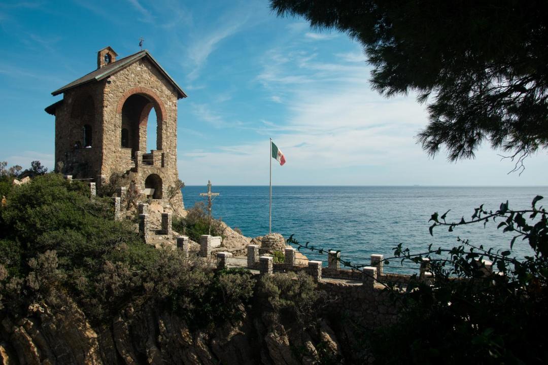 Photo of Others in San Fedele-Lusignano