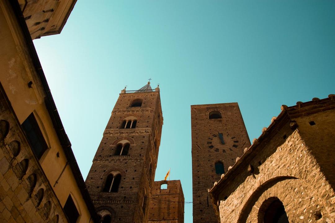 Photo of Others in San Fedele-Lusignano