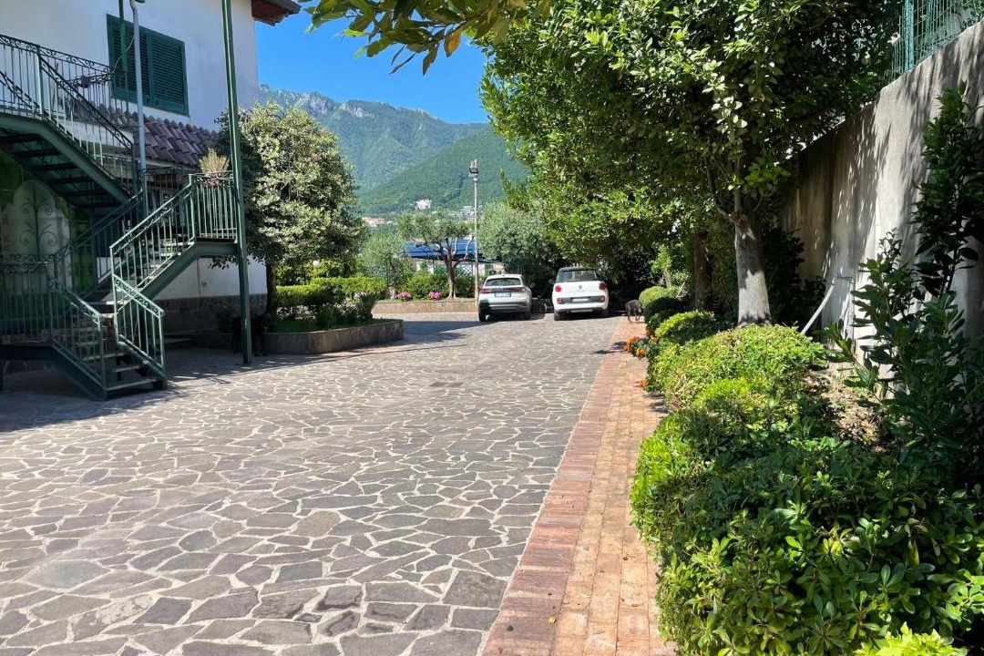 Photo of Others in Cava de' Tirreni