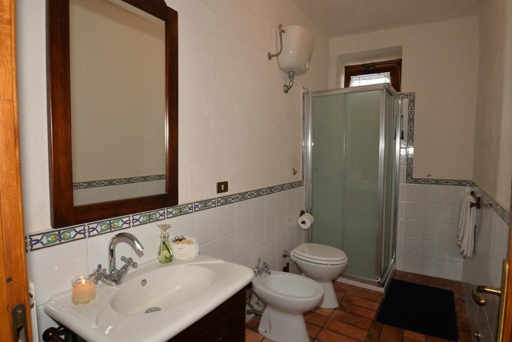 Photo of Others in Acquapendente