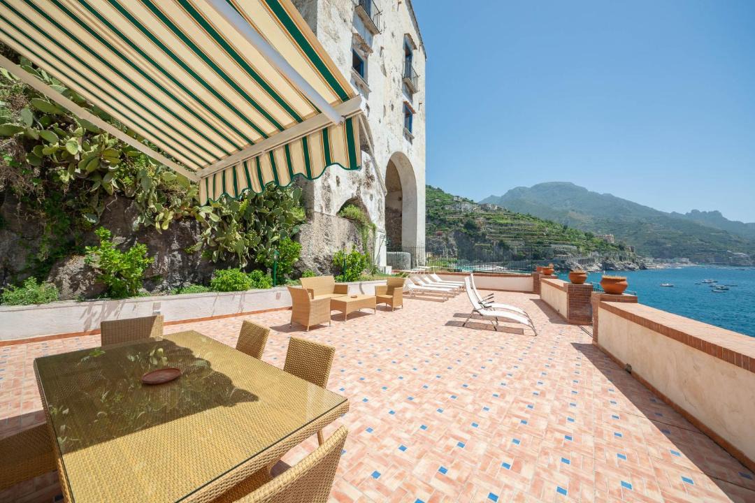Photo of Others in Minori