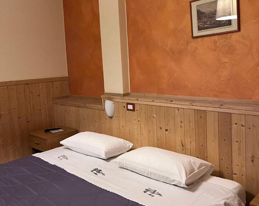 Photo of Others in Valtellina