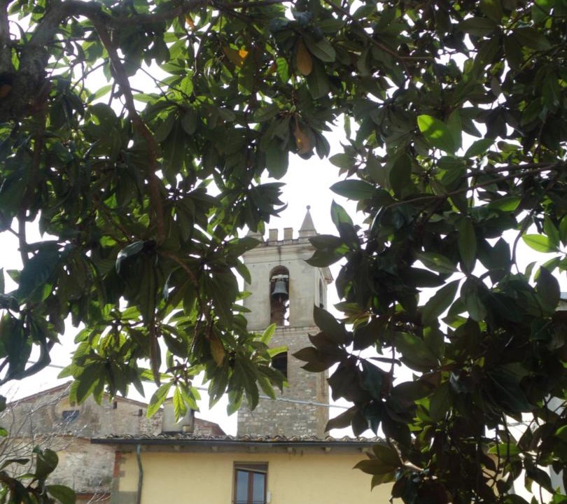 Photo of Others in Cavriglia