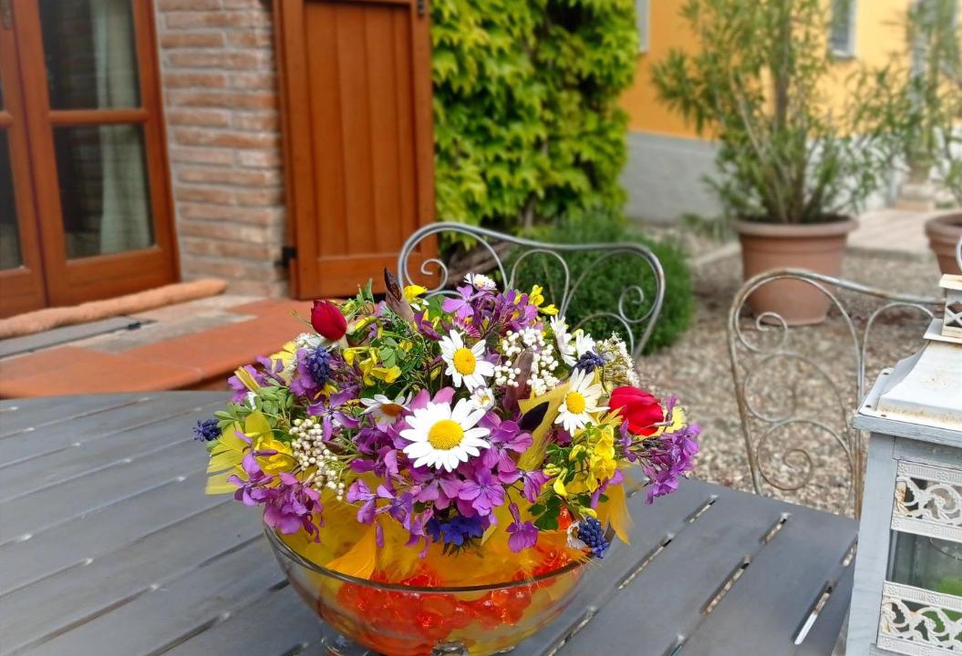 Photo of Others in Piozzano
