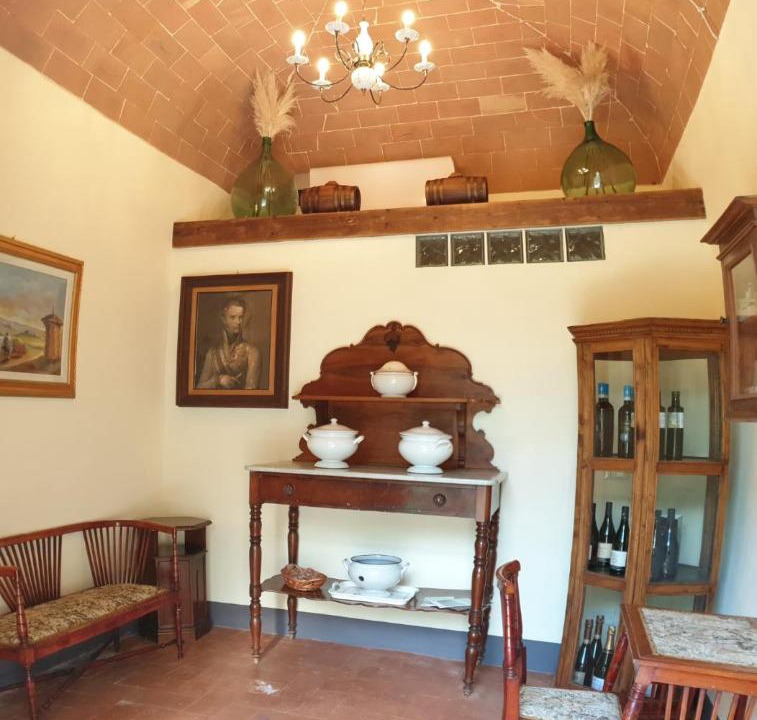 Photo of Others in Poggiarello
