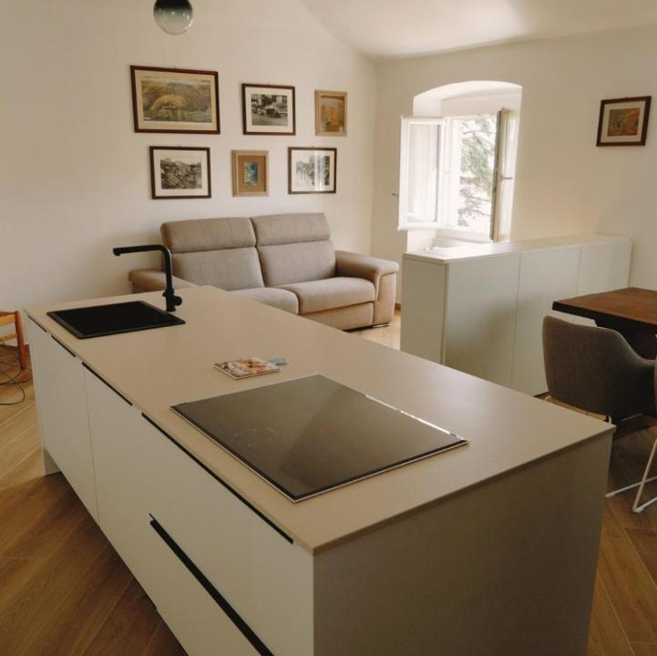 Photo of Others in Quarto dei Mille