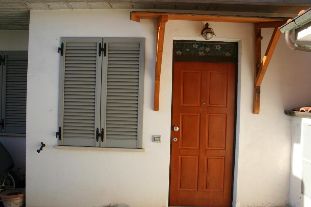 Photo of Others in Serre di Rapolano