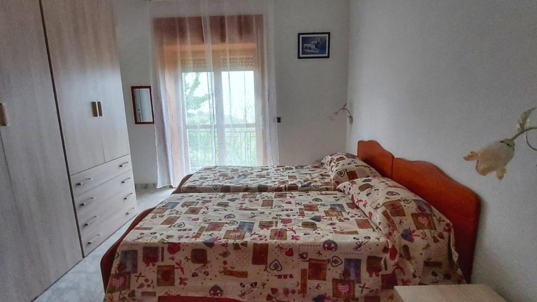 Photo of Others in Ogliastro Cilento