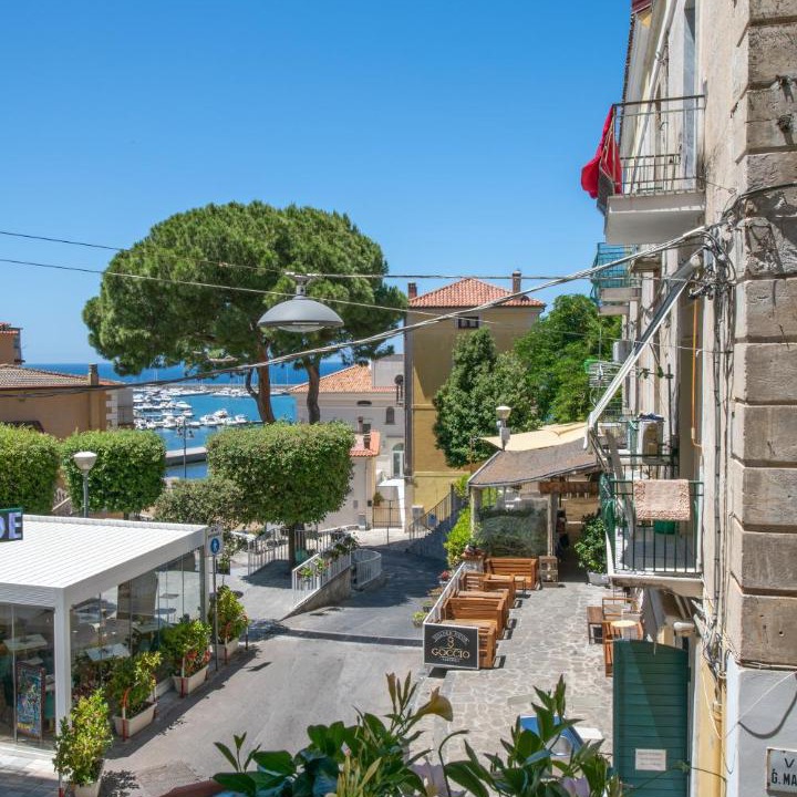 Photo of Others in Agropoli