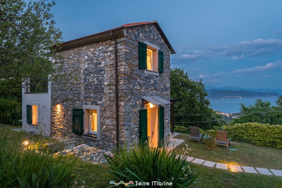 Photo of Others in Portovenere