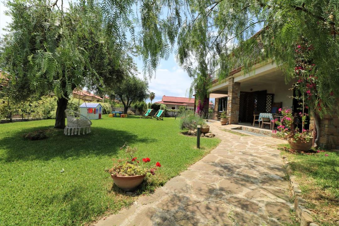 Photo of Others in Marina di Ascea