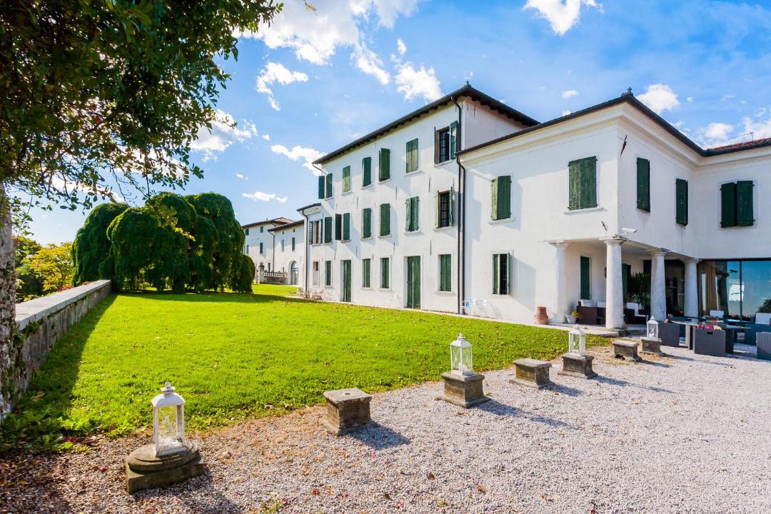 Photo of Others in Castello d'Aviano
