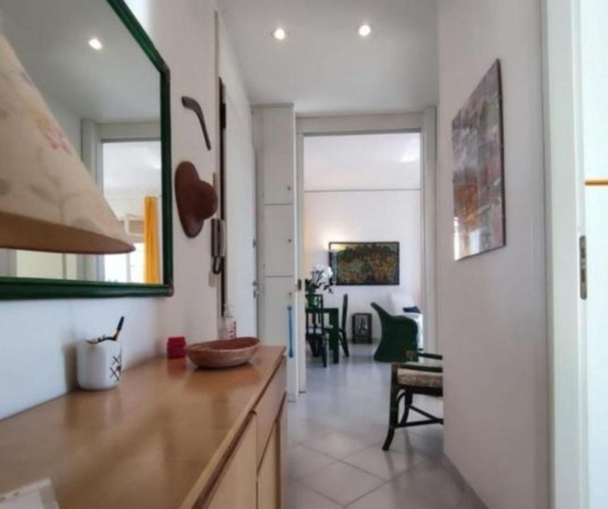Photo of Livingroom in Alassio
