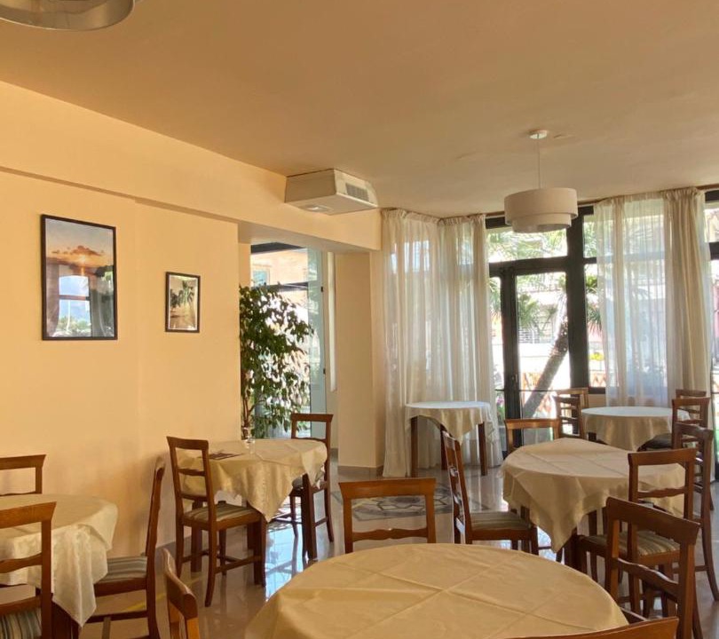 Photo of Others in Marina di Casal Velino