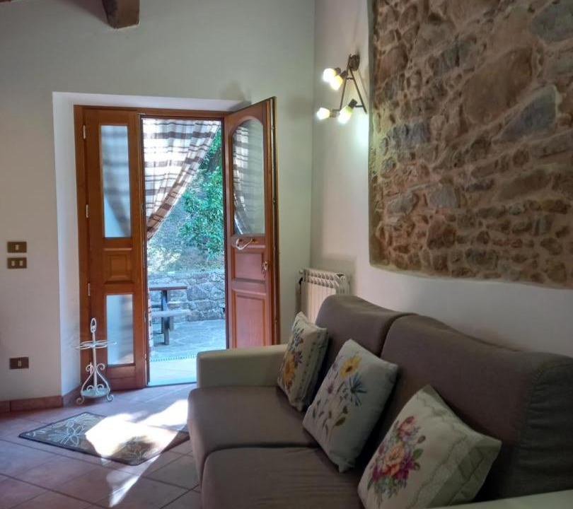 Photo of Others in Cutigliano