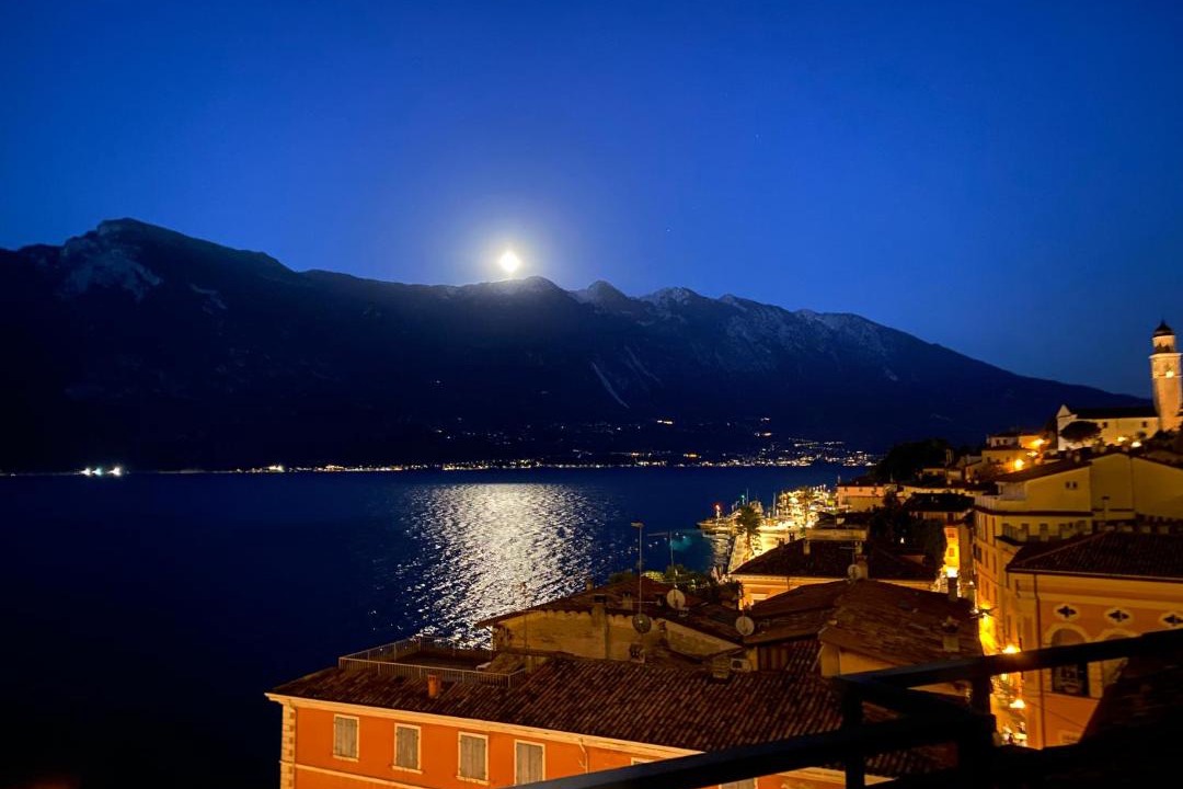 Photo of Others in Limone sul Garda