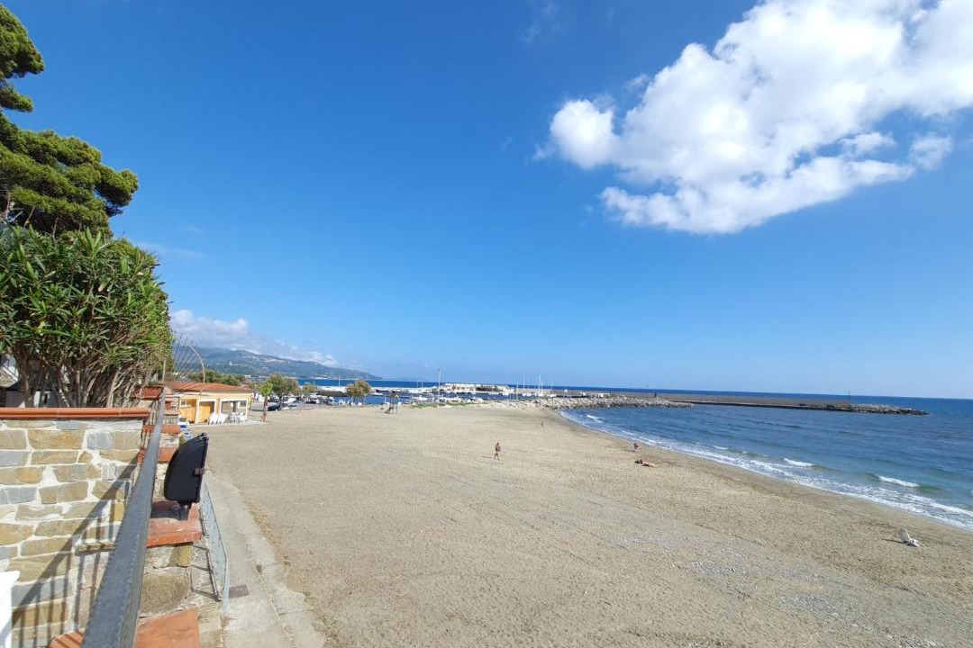 Photo of Others in Marina di Casal Velino