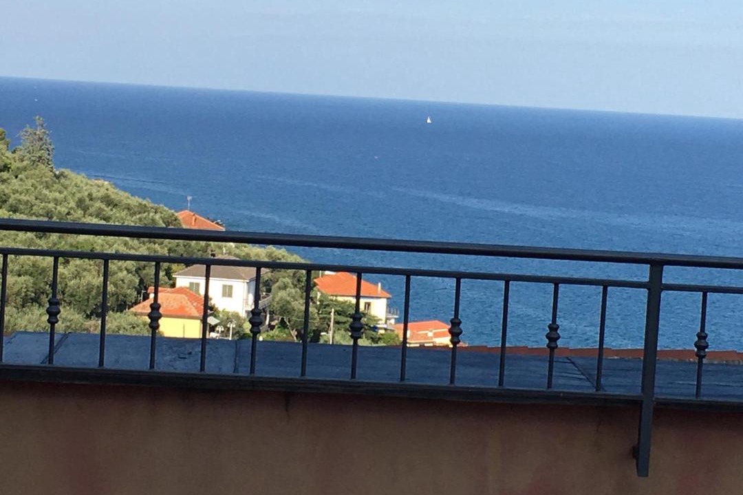 Photo of Others in Cervo