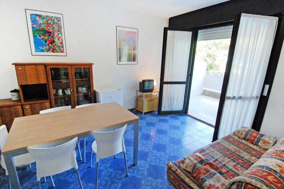 Photo of Livingroom in Lignano Riviera