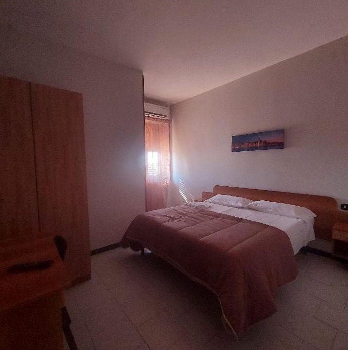 Photo of Others in Giugliano in Campania