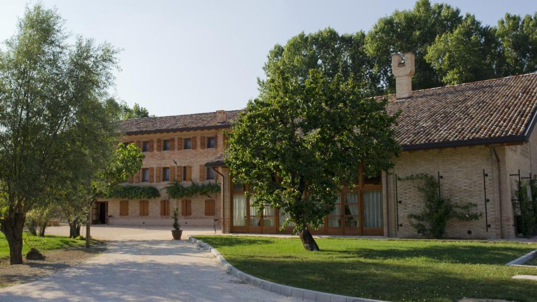 Photo of Others in Azzano Decimo