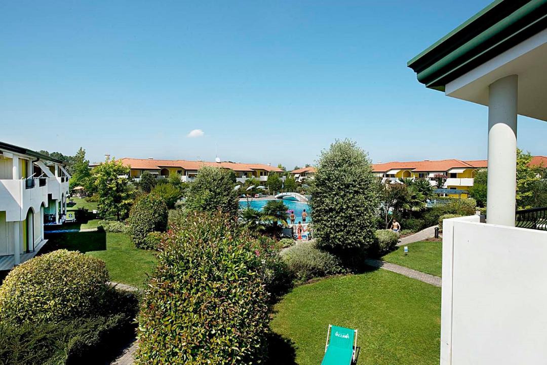 Photo of Others in Bibione Lido del Sole