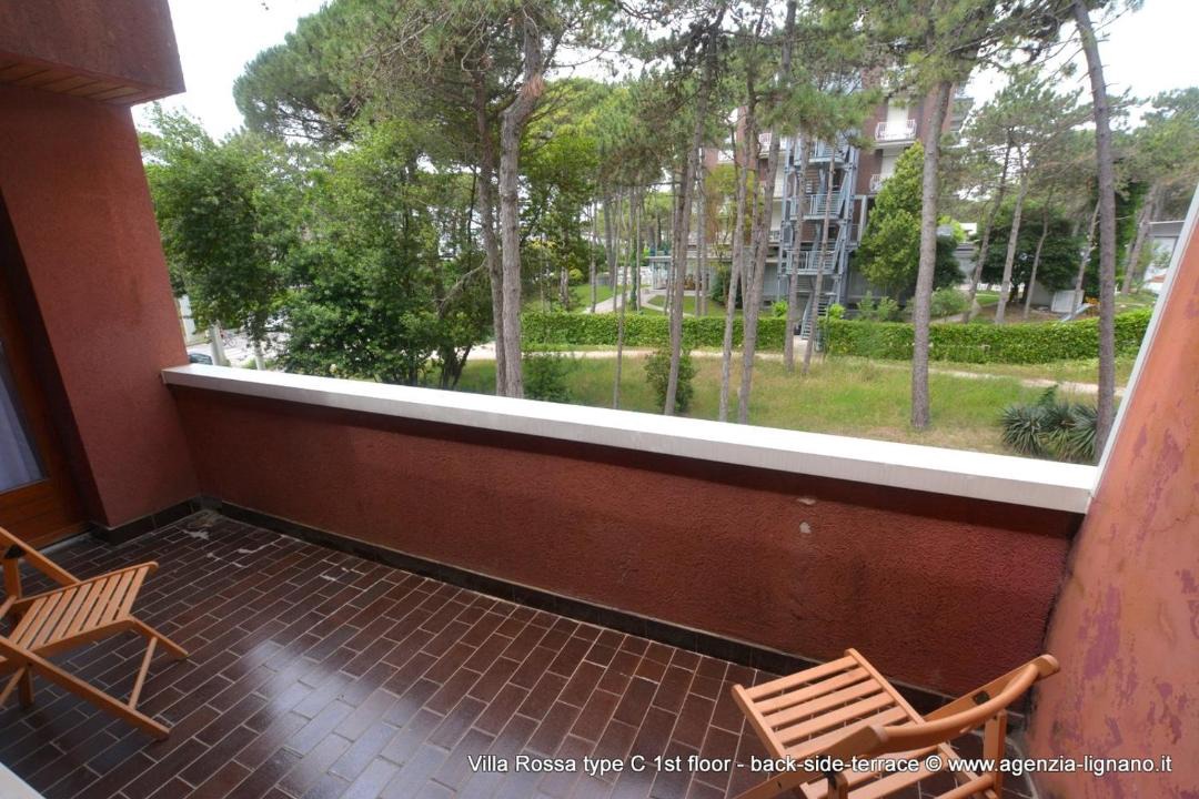 Photo of Others in Lignano Riviera