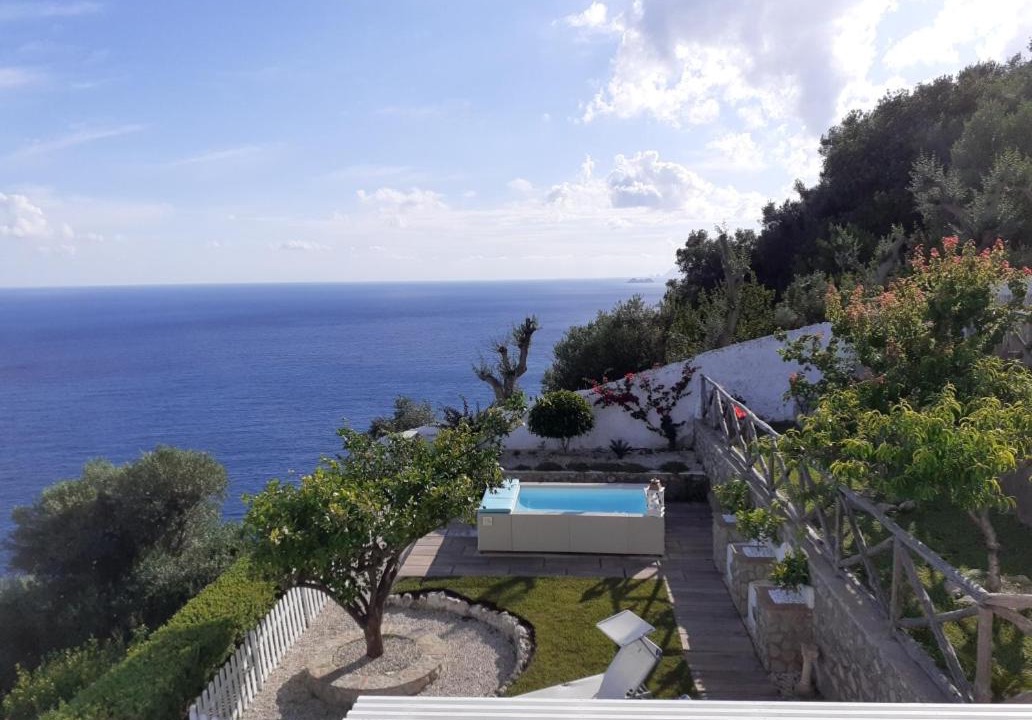 Photo of Others in Conca dei Marini