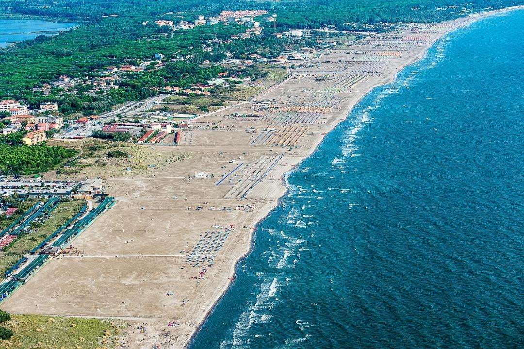 Photo of Others in Rosolina Mare