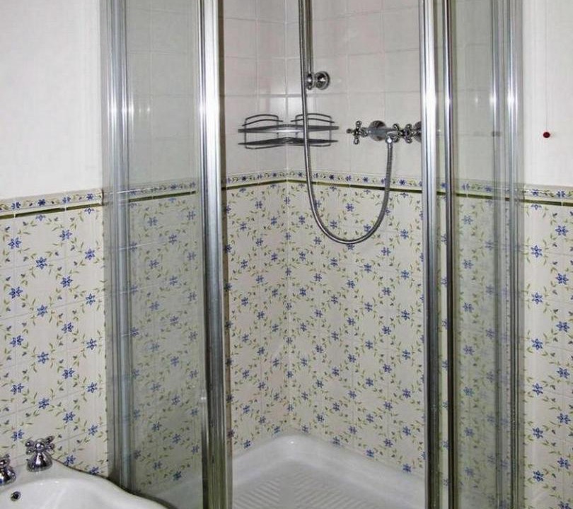 Photo of Bathroom in Ramazzano