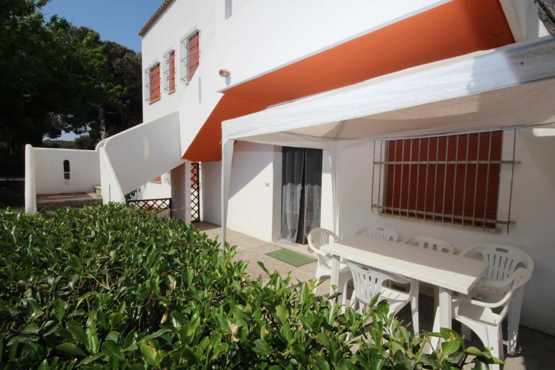 Photo of Others in Rosolina Mare