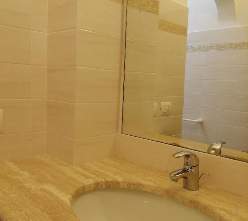 Photo of Bathroom in San Piero a Sieve